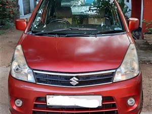 Rent a car in Kelaniya