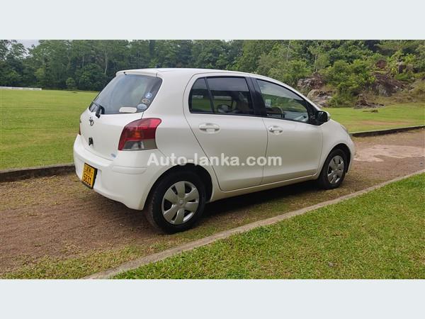 Car for Rent Rs.125,000/- (Per month)