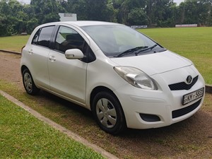 Car for Rent Rs.125,000/- (Per month)