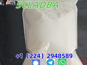 adbb ADBB 5fadb 4fadb 5f-sgt 5cladb 5CL-ADB 5CLADB ADBB 137350-66-4