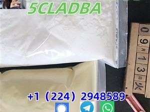 5CL-ADB 5cladba 5cladb 5fadb 5cl-adb-a adbb - Swapon-Free classifieds in India,Buy, Sell