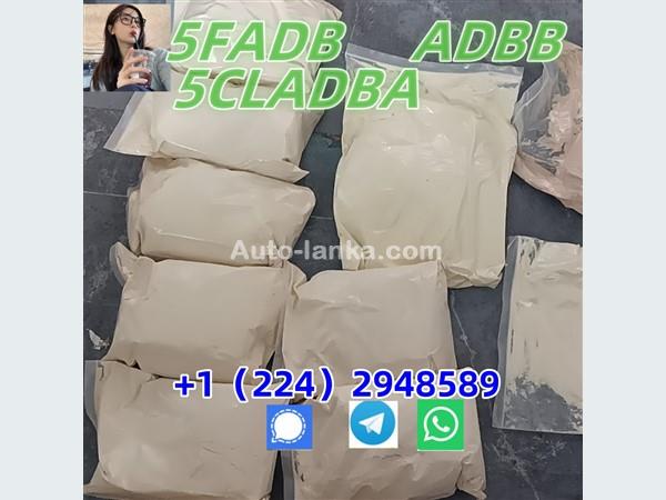5cladba 5cl 5c 5cladb 5cl-adb-a, Adbb/adb-binaca Adb-butinac