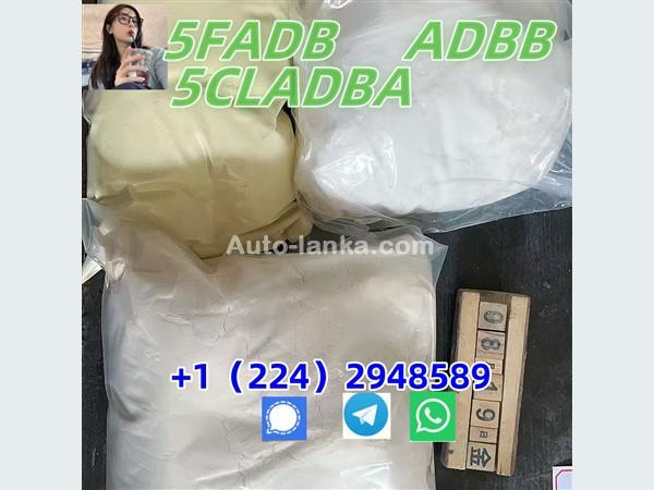 5CL-ADB supplier 5cladba precursor 5cladb adbb raw material