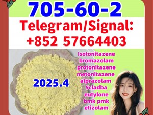 705-60-2 1-Phenyl-2-nitropropene first sales Low price high purity