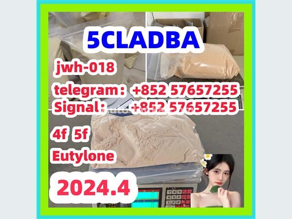 14188-81-9  2732926-24-6  iso  5449-12-7 bmk pmk