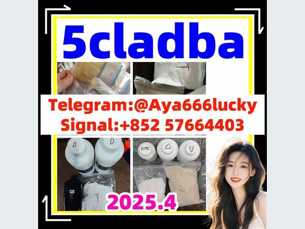 yellow powder 5cladba 5cl-adb-a 5f-adba 5CLADBB 5clmdma 5fadba 6CL