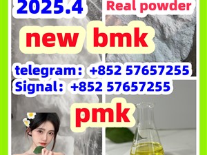 109555-87-5 5CLADBA Eutylone 802855-66-9 407-97-6