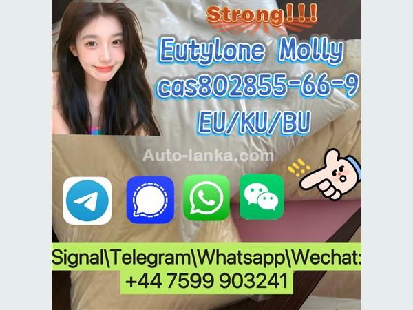 EU/KU/BU(eutylone/molly)