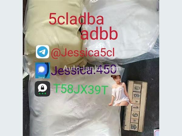 5F-ADB ADBB 5cladb precursor A-PVP 5cl rwa materials Shipping Yellow powder.pdf