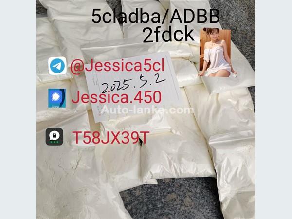 5F-ADB ADBB 5cladb precursor A-PVP 5cl rwa materials Shipping Yellow powder.pdf