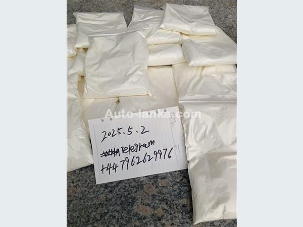 5F-ADB ADBB 5cladb precursor A-PVP 5cl rwa materials Shipping Yellow powder.pdf