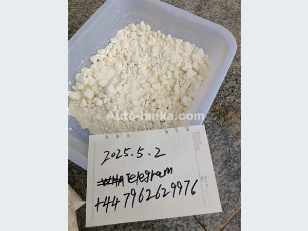 Adbb, 5c, 5cladba, 5cladb, 5cl-adb-a With Low Price And Fast Delivery