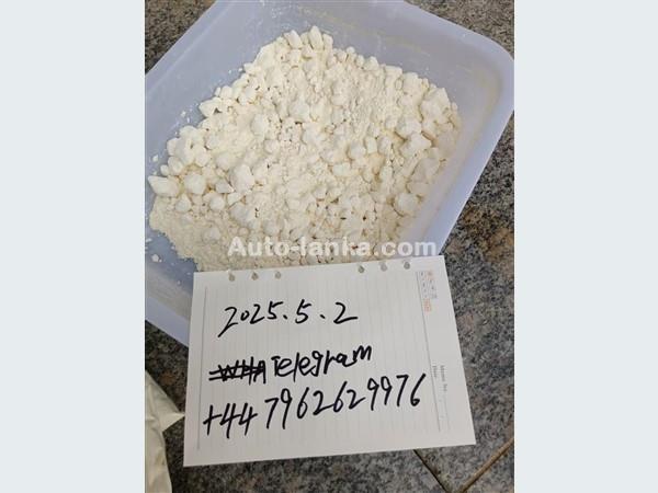 Adbb, 5c, 5cladba, 5cladb, 5cl-adb-a With Low Price And Fast Delivery