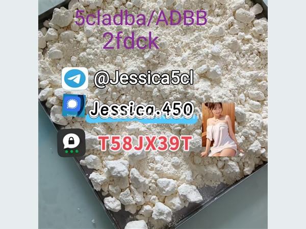 Yellow powder cannabinoid 5cl-adb-a 5CL-ADB-A 5cladba