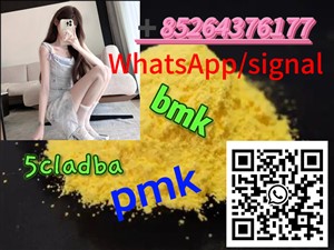 Buy Online wholesale BUY 6CLADBA , 6CL-ADB A, 5CLADBA Supplier in United states+85264376177