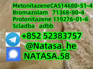 5cl-adb 5cladba 5cl 5cladba adbb precursors 5cl-adb- Quick home deliv