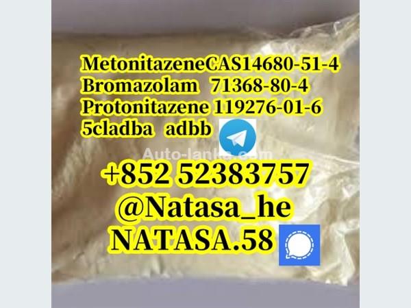 5cladba, 5cladb, With Low Price And Fast Delivery