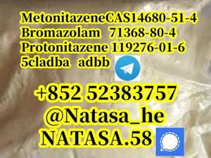 5cladba, 5cladb, With Low Price And Fast Delivery