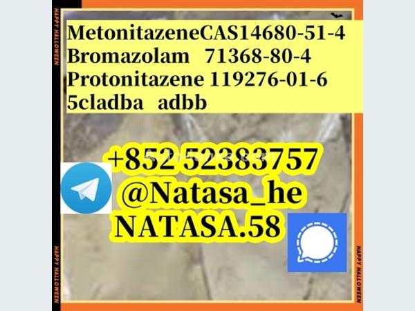 5cladba -adbb precursors 5cl-adb- Quick home deliv