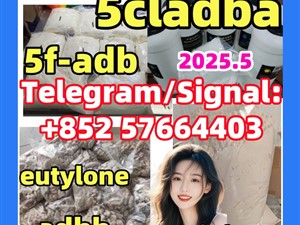 5fadb 5cladbb 5cladba 4F-MPH MDPHP 2C-B raw material top cannabinoid