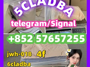 109555-87-5 5CLADBA Eutylone 802855-66-9 407-97-6