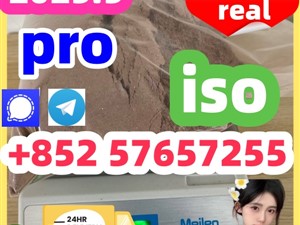 119276-01-6 protonitazene 14188-81-9 2732926-24-6 iso