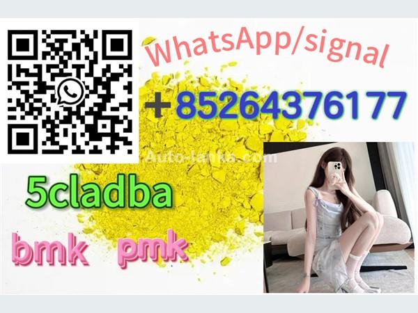 16.5cladba best cannabinoid 5cladba precursor raw 5cl-adb-a material in stock＋85264376177