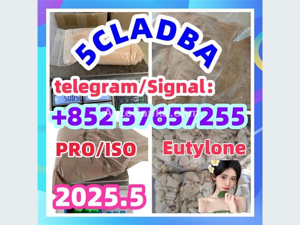 28981-97-7 71368-80-4 bromazolam 14680-51-4  Metonitazene