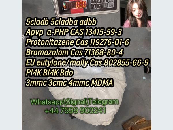 Colorless Liquid CAS 110 63 4 14BG 1 4 Butylene Glycol BDO