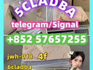 109555-87-5 5CLADBA Eutylone 802855-66-9 407-97-6