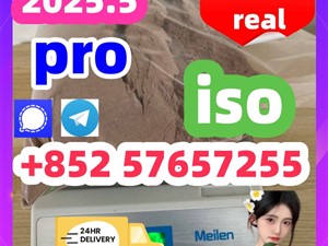 119276-01-6 protonitazene 14188-81-9 2732926-24-6 iso