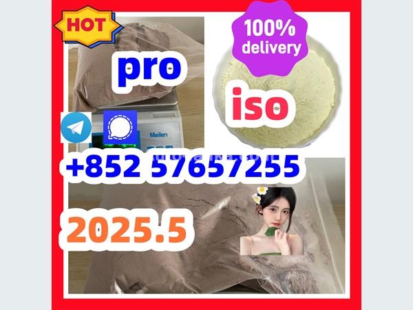 119276-01-6 protonitazene 14188-81-9  2732926-24-6  iso