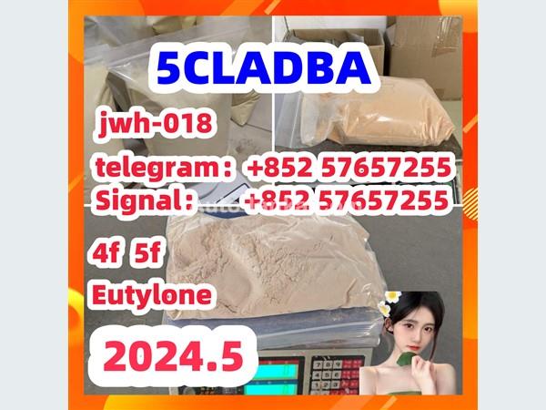 119276-01-6 protonitazene 14188-81-9  2732926-24-6  iso