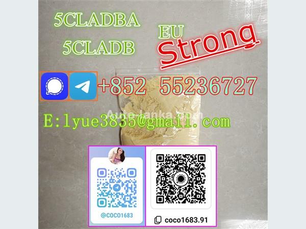 Sell 5cladba, 5cladb,6cladba, Adb-butinaca