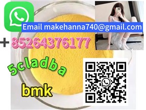 5cladba best cannabinoid 5cladba precursor raw 5cl-adb-a material in stock+85264376177