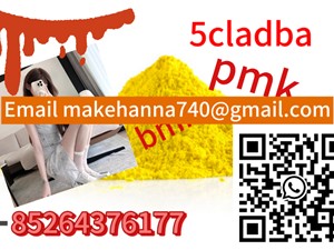 Bdo cas 110-4-5 Strong Noids ADBB, 5cladba 5cl-adba precurso+85264376177
