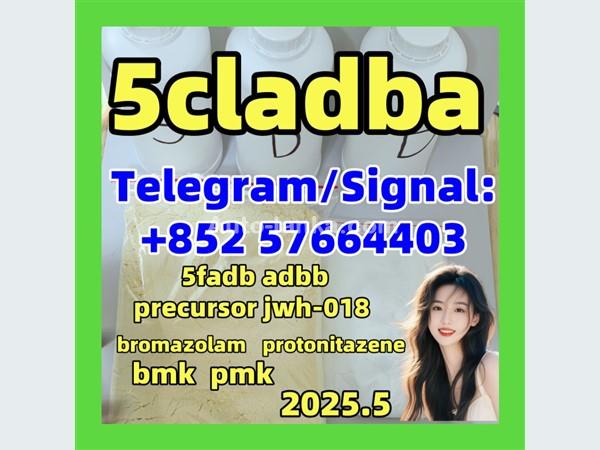 5cladba 5fadb adbb eutylone cannabinoid adb-butinaca 68-12-2 dmf dmt