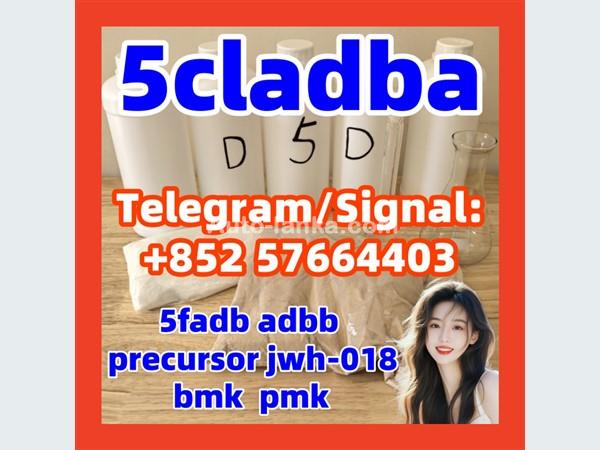 5cladba 5fadb adbb eutylone raw material K2 precursor jwh-018 109555-87-5
