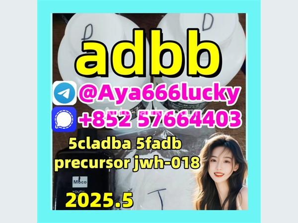 5cladba 5fadb adbb eutylone apvp molly dmf dmt 68-12-2 109555-87-5