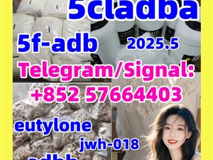 5cladba 5fadb adbb eutylone K2 precursor jwh-018 cannabinoid adb-butinaca