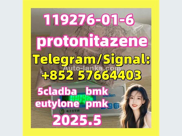 protonitazene 119276-01-6 alprazolam 28981-97-7 5cladba eutylone