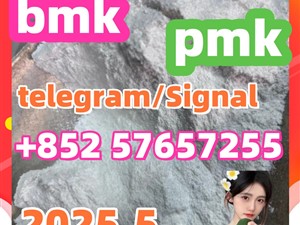 5449-12-7 bmk pmk
