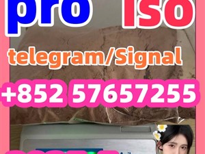 119276-01-6 protonitazene 14188-81-9 2732926-24-6 iso