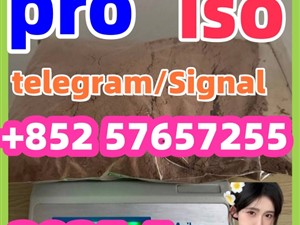 119276-01-6 protonitazene 14188-81-9 2732926-24-6 iso