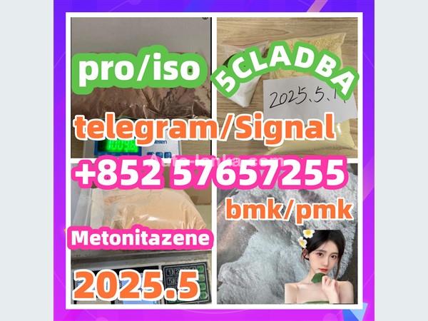 109555-87-5 5CLADBA Eutylone 802855-66-9   407-97-6