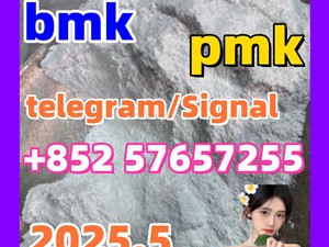 5449-12-7 bmk pmk