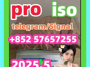 119276-01-6 protonitazene 14188-81-9 2732926-24-6 iso