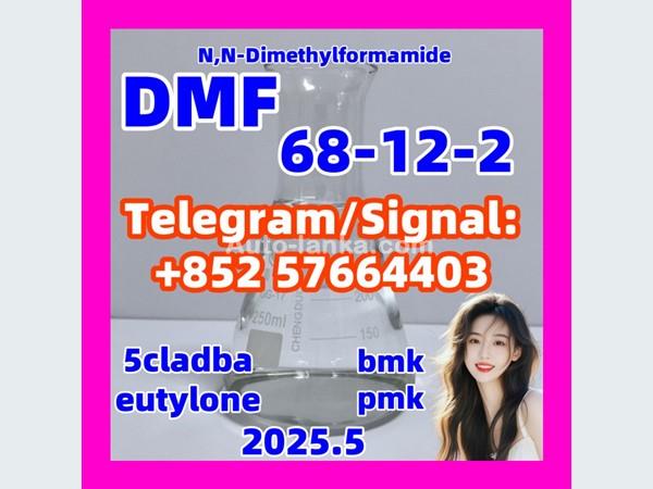 68-12-2   N,N-Dimethylformamide DMF dmt  protonitazene 119276-01-6