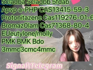 6C-ladba , 5C-ladba , adbb 5F-adb jwh018 raw materials