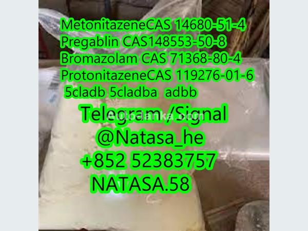 5CLADBA,precursor Kit 5cladbb 5CLABDA 5clabda
